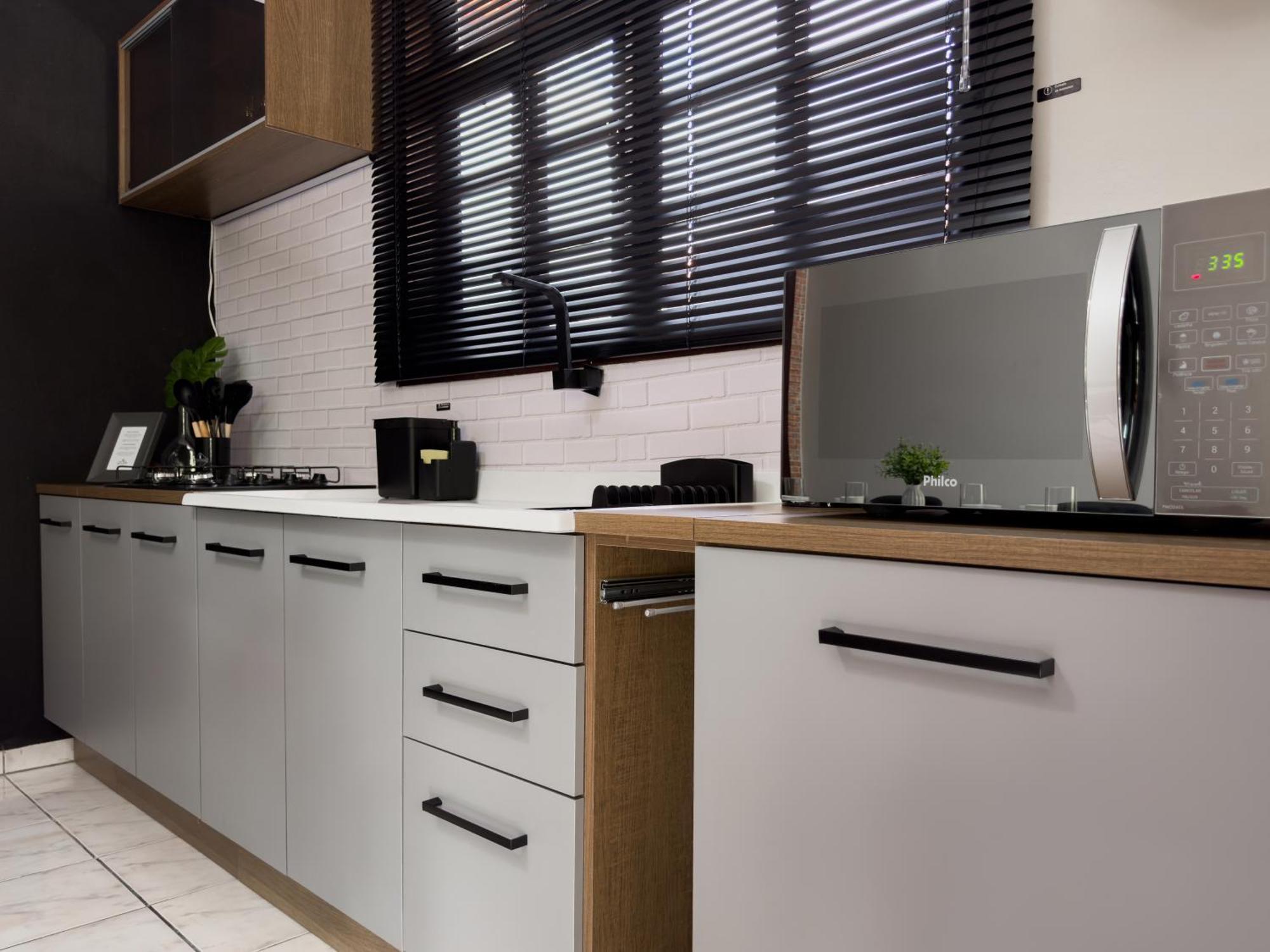 Casa Com Visao Panoramica No Centro De Nova Trento Apartment ภายนอก รูปภาพ
