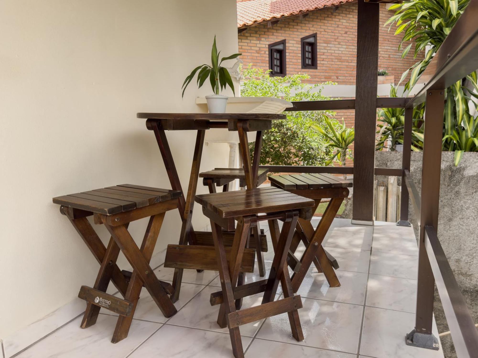 Casa Com Visao Panoramica No Centro De Nova Trento Apartment ภายนอก รูปภาพ