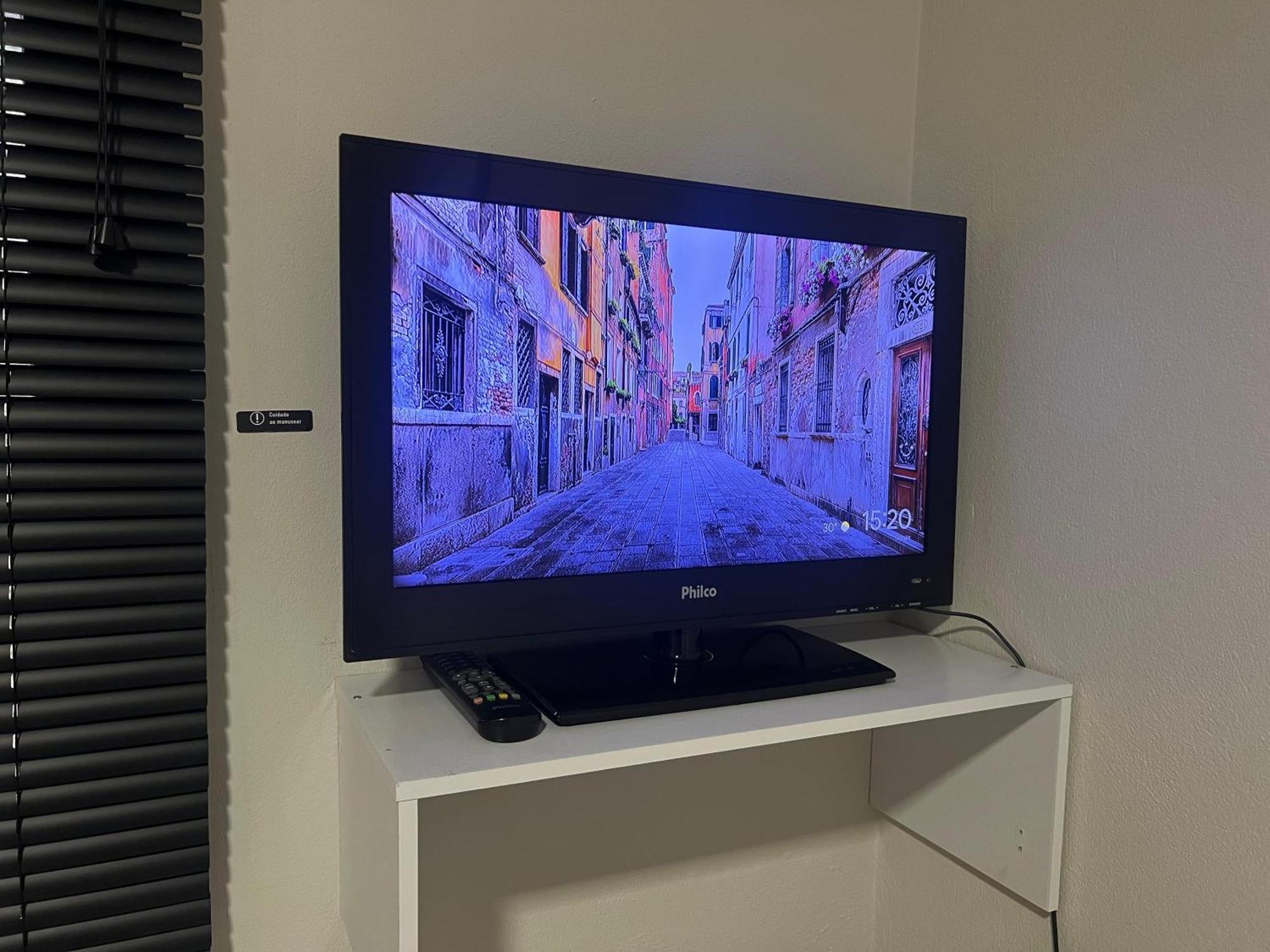 Casa Com Visao Panoramica No Centro De Nova Trento Apartment ภายนอก รูปภาพ